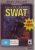 Activision Swat 2 - (Rated M)