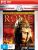 THQ Rome Total War - Barbarian Invasion - Expansion Pack - (Rated M)