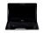 Toshiba Satellite Pro T130 Notebook - BlackCore 2 Duo SU7300 (1.3GHz), 13.3