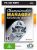 Namco_Bandai Games - PC: Sports