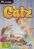 Ubisoft Catz 2006 - (Rated G)