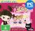 THQ Games - PC: Children
