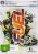 Namco_Bandai Games - PC: Racing/D