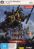 THQ Games - PC: Role Pla