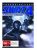 Vivendi Games - PC: First Pe