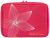Golla Notebooks - Accessor