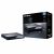 AverMedia AVerLife Extreme Vision Media Player - Black1080p Full HD, 2xUSB Port, 1xeSATA Port, Network, Remote, Dual Core CPU, HDMI Support