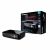 AverMedia AVerLife Theatre Set-top-box With Multifuction Media Player - Black1080i Full HD, HDMI & USB Support, H.264 & MPEG2 HDTV Support, RRS Weather