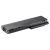 HP AT908AA 9-Cell 93WH Li-Ion Primary Battery - To Suit 8440/6540/6550 Notebook Series