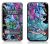 ProSkinz Case - To Suit iPhone 4 - Bondi Mermaid