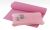 Memorex Wii Fit Starter Kit - Pink