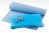Memorex Wii Fit Starter Kit - Light Blue