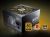 CoolerMaster The Best Online for 
