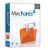 Macware MacFonts 4 - Retail, Mac