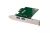 iOmega 34948 USB3.0 Expansion Card - 2xUSB3.0 - PCI-Ex1