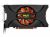 Palit GeForce GTX460 - 1GB GDDR5 - (675MHz, 3600MHz)256-bit, VGA, DVI, HDMI, DisplayPort, PCI-Ex16 v2.0, Fansink - Sonic Platnium Edition