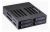 PCI_Case MB-SNT-1040B Disk Array - Black4x2.5