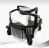 Arctic_Cooling Cooling - CPU Cooler