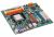 ECS A885GM-A2 MotherboardAM3, 880G, SB850, HT 5200, 4xDDR3-1600, 2xPCI-Ex16 v2.0, 5xSATA-III, RAID, 1xGigLAN, 8Chl-HD, VGA, DVI, ATX