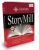 Mariner StoryMill - Retail, Mac