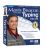 Generic Mavis Becon Teaches Typing v.20 - Deluxe Edition - Retail, PC/Mac