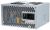 Inwin Power Supplies - 600