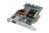 Adaptec Awesome prices for A