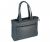 Targus Carlies Women`s Computer Tote - To Suit 15-16