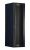 Norco Techbuy Australia -