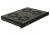 Norco Techbuy Australia -