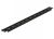 Norco Techbuy Australia -