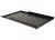 Norco Techbuy Australia -