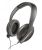 Sennheiser HD 62 TV - Televison Stereo Headphones - BlackClear Stereo Sound, Good attuenuation of Ambient Noise, Excellent Speech Intelligibility, Comfort Wearing