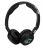 Sennheiser PXC 310 BT - Bluetooth Stereo Travel Headphones - BlackNoiseGard 2.0, TalkThrough Fuction, High-Quality Bluetooth Wireless Transmission, Integrated Volume, Comfort Wearing