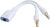 Nokia Techbuy Australia -