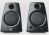 Logitech Techbuy Australia -