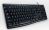 Logitech Computer Hardware &