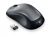 Logitech Computer Hardware &