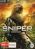 Cabac Sniper - Ghost Warrior - (Rated MA15+)