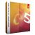 Adobe Creative Suite 5 (CS5) Design Standard - Mac, Student Edition Only