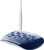 TP-Link Computer Hardware & 