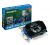 Gigabyte Radeon HD 5570 - 1GB GDDR5 - (650MHz, 4000MHz)VGA, DVI, HDMI, PCI-Ex16 v2.0, Fansink 