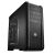 CoolerMaster The Best Online for