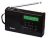 Shintaro Techbuy Australia -