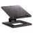 HP Notebooks - Accessor