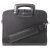 HP Professional Series Slip Case - To Suit up to 15.6