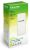TP-Link Techbuy Australia -