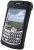Otterbox Impact Series Case - To Suit BlackBerry 8300 Curve - Black