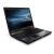HP EliteBook 8740W NotebookCore i7 720QM (1.6GHz, 2.8GHz Turbo), 17
