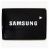 Samsung Battery Standard - For Samsung X830